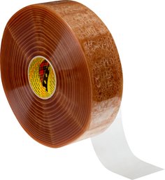 Scotch® Klebeband für den Wiederverschluss 8485
