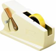 3M™ Abroller mit Längeneinstellung M-96