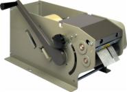 Scotch® Längengeber M-82