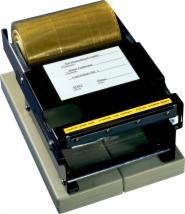 Scotch® Dokumentenschutz-Tischabroller M-777