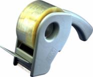Scotch® Handabroller H-190