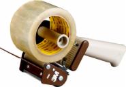 3M™ Handabroller Low Noise H 153