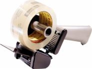 Scotch® Handabroller Low Noise H 150