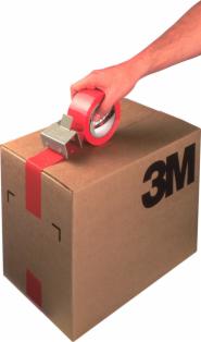 3M™ Filament-Handabroller H 128