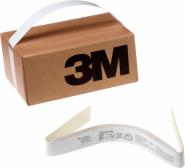 3M™ ScotchPad™ Selbstklebender Tragegriff, individuell 8327