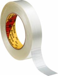 Scotch® Filamentklebeband 895 | | | |
