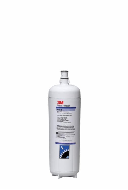 3M(TM) Water Filtration Products HF65-S, high res photo