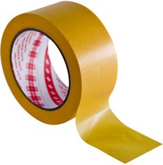 3M™ Masking Tape 2442550, 2443050, 2443850, 2445050