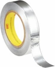 3M™ Metallklebeband 425 | | |