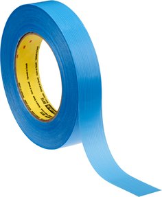 3M™ Scotch® Filamenttape 8915