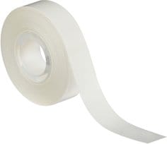 3M™ doppels Klebeband Post-it-Effekt, weiss