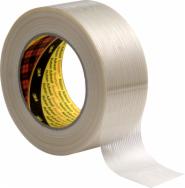 Scotch® Filamentklebeband 8961 | | | |