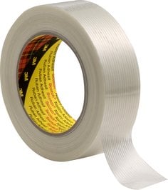 Scotch® Univerzálna filamentová páska 8956