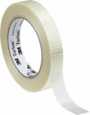 3M™ Tartan™ Filamentklebeband 8954 | | | |