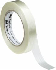 3M™ Tartan™ Filamentklebeband 8953 | | | |