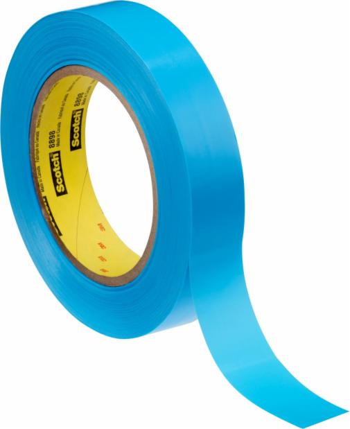 3M™ 8898 Scotch Fixierungsklebeband