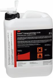 Scotch® Untergrundreiniger S-151