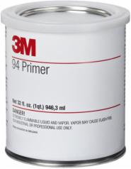 3M™ Primer 94