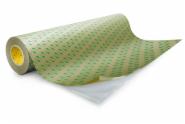 3M™ Klebstoffserie 200MP 468 MP | | |