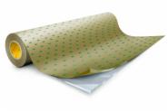 3M™ 9485 PC | | | |