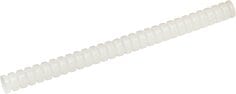 3M™ Scotch-Weld™ 3792 LM PG sulateliima, 10 kg/pakk