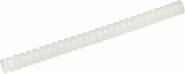 3M™ Scotch-Weld™ Schmelzklebstoff SW 3792 LM |