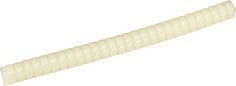 3M™ Scotch-Weld™ Smältlim 3762 LM, Ljusbrun, 5 kg/fp