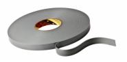 3M™ VHB™ Klebebänder 4957 F | | | |