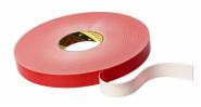 3M™ VHB™ Klebebänder 4613 F | | | |