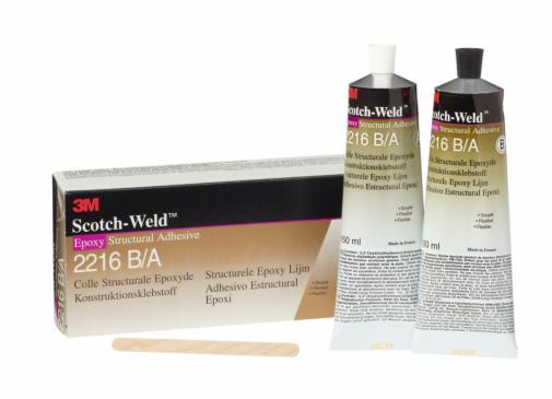 3M-Scotch-Weld-2216-B-A.tif