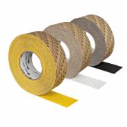 3M™ Safety-Walk™ | | |
