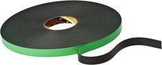 3M™ Dubbelzijdige Schuimtape 9508B