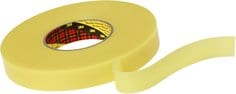 3M™ Verwijderbare Schuimtape 4656