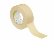Scotch® Papierklebeband 202 | | |