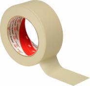 Scotch® Papierklebeband 2836 | | |