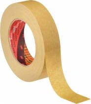 Scotch® Papierklebeband 2830 | | |