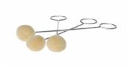 3M™ Auftragspinsel für Primer und Haftvermittler