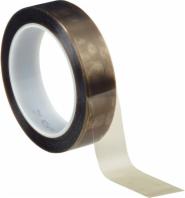 Scotch® 5490 | | |