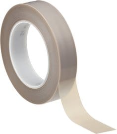 3M™ 5480 Filmklebeband