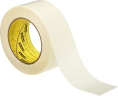3M™ UHMW-Polyethylen-Gleitklebeband 5425