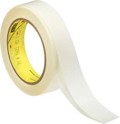 3M™ 5421 UHMW-Polyethylen-Gleitklebeband