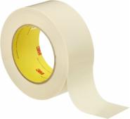 3M™ Traction-Tape 5401 | | |
