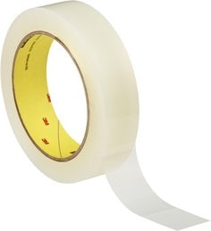 3M™ 480 Polyethylenklebeband