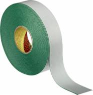 3M™ Flock-Klebeband 383M | | |