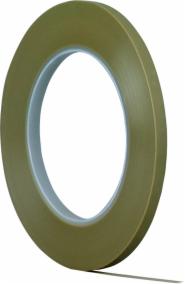 Scotch® Farblinienband 218 | | |