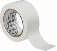 Scotch® Allzweck-Weich-PVC-Tape 764 i | | |