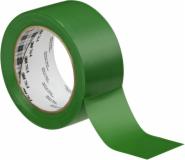 Scotch® Allzweck-Weich-PVC-Tape 764 i | | |