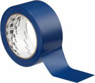 Scotch® Allzweck-Weich-PVC-Tape 764 i | | |