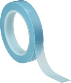 Scotch® Hochtemperatur-Farblinienband 4737 T