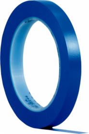 3M™ Weich-PVC-Klebeband 471 F | | |
